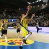 2009 basketball game 5