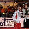 2010 LESZEK BLANIK 13