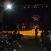 2005 International post day 1