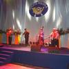 2005 International post day 7