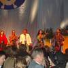 2005 International post day 8
