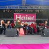 2005 majówka z firmą Haier 6