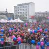 2005 majówka z firmą Haier 7