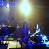 2009 Zambrow 1