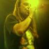 2009 Zambrow 3