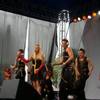 2007 Event for Fota 7
