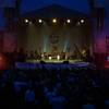 2007-55th-anniversary-gdansk-shipyard-9