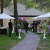 2008 20th Laczpol 2