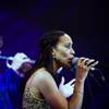 2008 5th anniversary of grupa lotos 4