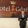 2008 hotel gdańsk 3