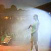 2008 5th anniversary of grupa lotos 5