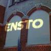2008 Ensto 50+ performance 4