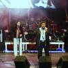 2008 5th anniversary of grupa lotos 7