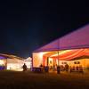 2008 5th anniversary of grupa lotos 8