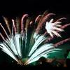 2008 5th anniversary of grupa lotos 9