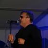 2007-event-for-laczpol-1