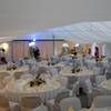 2007-event-for-laczpol-2