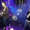 2007 Big City Lights 5