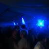 2007-event-for-laczpol-3