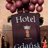 2008 hotel gdańsk 5