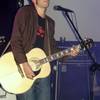 2007 Big City Lights 12