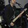 2007 Big City Lights 14