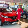 renault kadjar 2