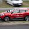 renault kadjar 4
