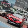 renault kadjar 6