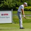 lotos_golf_15 3