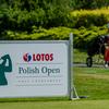 lotos_golf_15 6
