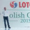 lotos_golf_15 20