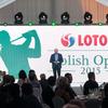 lotos_golf_15 27