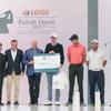 lotos_golf_15 38