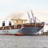 MaerskTripleE 2