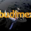 budimex_top200 3