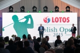 LOTOS Polish Open 2015