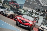 Dni Renault Kadjar