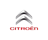 Referencje od Citroen 