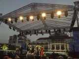 Festiwal "Dwa Teatry - Sopot 2013"