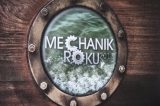 FOTA - Mechanik Roku 2013