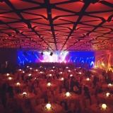 Spotkanie Pracowników Banku BPH w Hotelu Narvil 